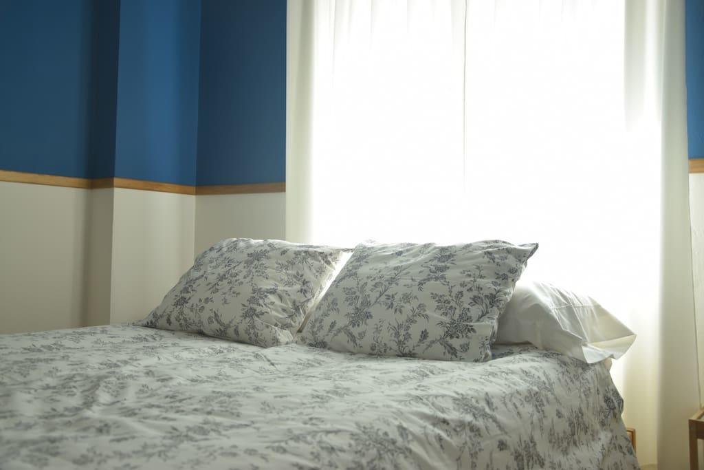 Blue & Red Apartment Athen Exterior foto